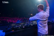 Sunrisefestival2012 27lipca 196
