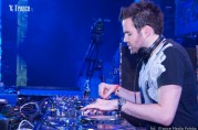 Sunrisefestival2012 27lipca 208