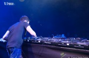 Sunrisefestival2012 27lipca 212