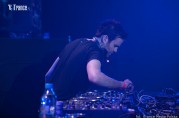 Sunrisefestival2012 27lipca 215