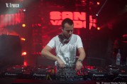 Sunrisefestival2012 27lipca 223