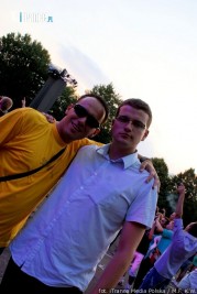  Sunrisefestival2012 28lipca 003