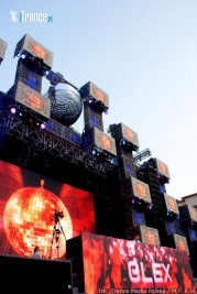  Sunrisefestival2012 28lipca 004