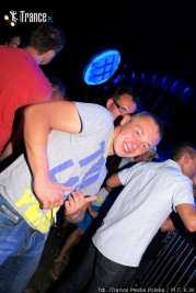  Sunrisefestival2012 28lipca 019