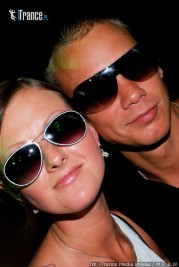  Sunrisefestival2012 28lipca 020