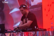 Sunrisefestival2012 28lipca 002