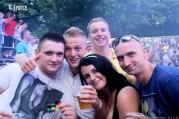 Sunrisefestival2012 28lipca 008