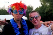 Sunrisefestival2012 28lipca 015