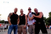 Sunrisefestival2012 28lipca 017