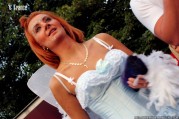 Sunrisefestival2012 28lipca 021