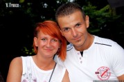 Sunrisefestival2012 28lipca 023