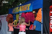 Sunrisefestival2012 28lipca 024