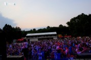 Sunrisefestival2012 28lipca 025