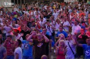 Sunrisefestival2012 28lipca 026