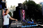 Sunrisefestival2012 28lipca 027