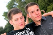 Sunrisefestival2012 28lipca 041