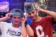 Sunrisefestival2012 28lipca 045