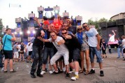Sunrisefestival2012 28lipca 046