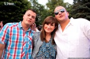 Sunrisefestival2012 28lipca 048