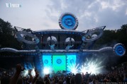 Sunrisefestival2012 28lipca 067