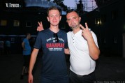 Sunrisefestival2012 28lipca 076
