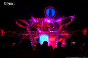 Sunrisefestival2012 28lipca 092