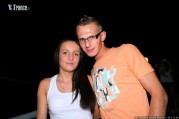 Sunrisefestival2012 28lipca 098