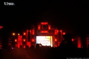 Sunrisefestival2012 28lipca 106
