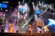 Sunrisefestival2012 28lipca 109