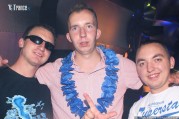 Sunrisefestival2012 28lipca 120