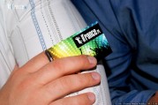 Sunrisefestival2012 28lipca 148