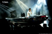 Sunrisefestival2012 28lipca 151