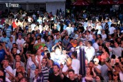 Sunrisefestival2012 28lipca 155