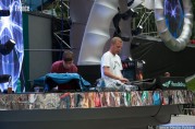 Sunrisefestival2012 28lipca 001