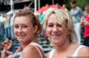 Sunrisefestival2012 28lipca 017