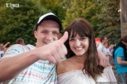 Sunrisefestival2012 28lipca 025