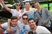 Sunrisefestival2012 28lipca 047