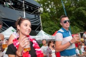 Sunrisefestival2012 28lipca 050