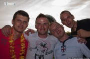 Sunrisefestival2012 28lipca 051