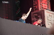Sunrisefestival2012 28lipca 054