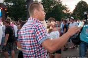 Sunrisefestival2012 28lipca 056