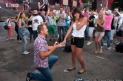 Sunrisefestival2012 28lipca 058