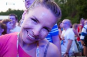 Sunrisefestival2012 28lipca 074