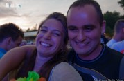 Sunrisefestival2012 28lipca 077