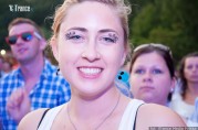Sunrisefestival2012 28lipca 079