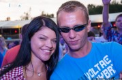 Sunrisefestival2012 28lipca 084