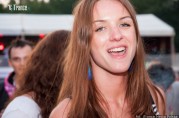 Sunrisefestival2012 28lipca 085