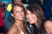 Sunrisefestival2012 28lipca 098