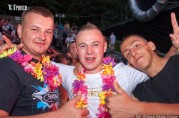Sunrisefestival2012 28lipca 107