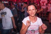 Sunrisefestival2012 28lipca 108